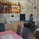 Feriehus Nikini Dvori *