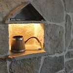Feriehus Nikini Dvori Gradac (Sibenik-Knin)